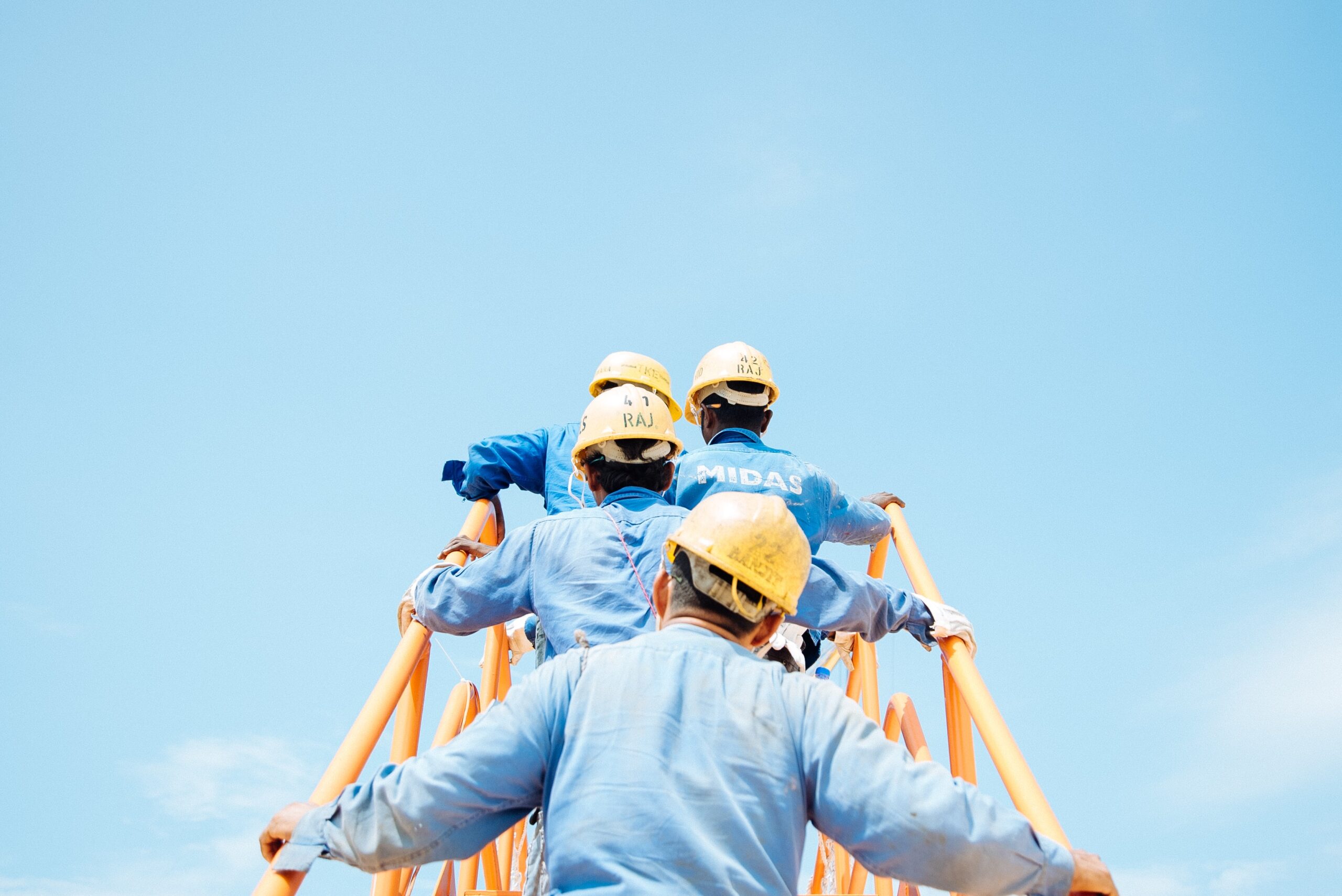 Inadempimento della formazione obbligatoria per l’apprendistato