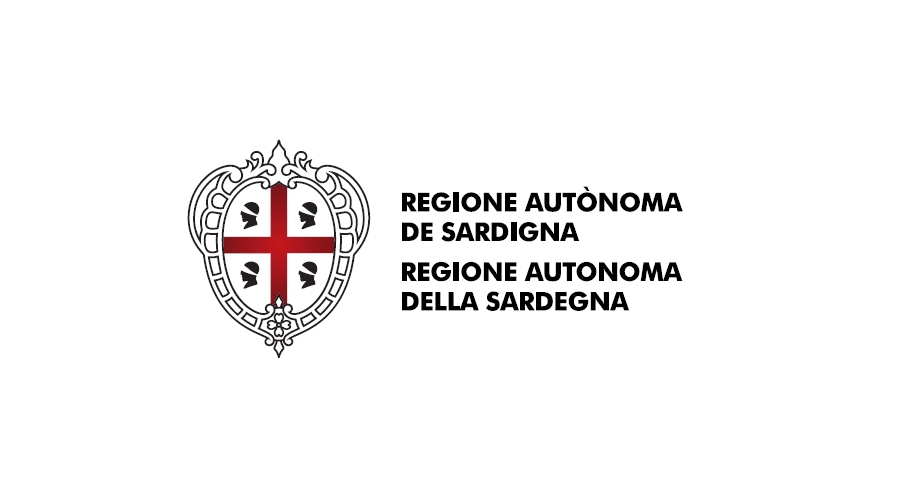 AVVISO DESTINAZIONE SARDEGNA LAVORO 2022