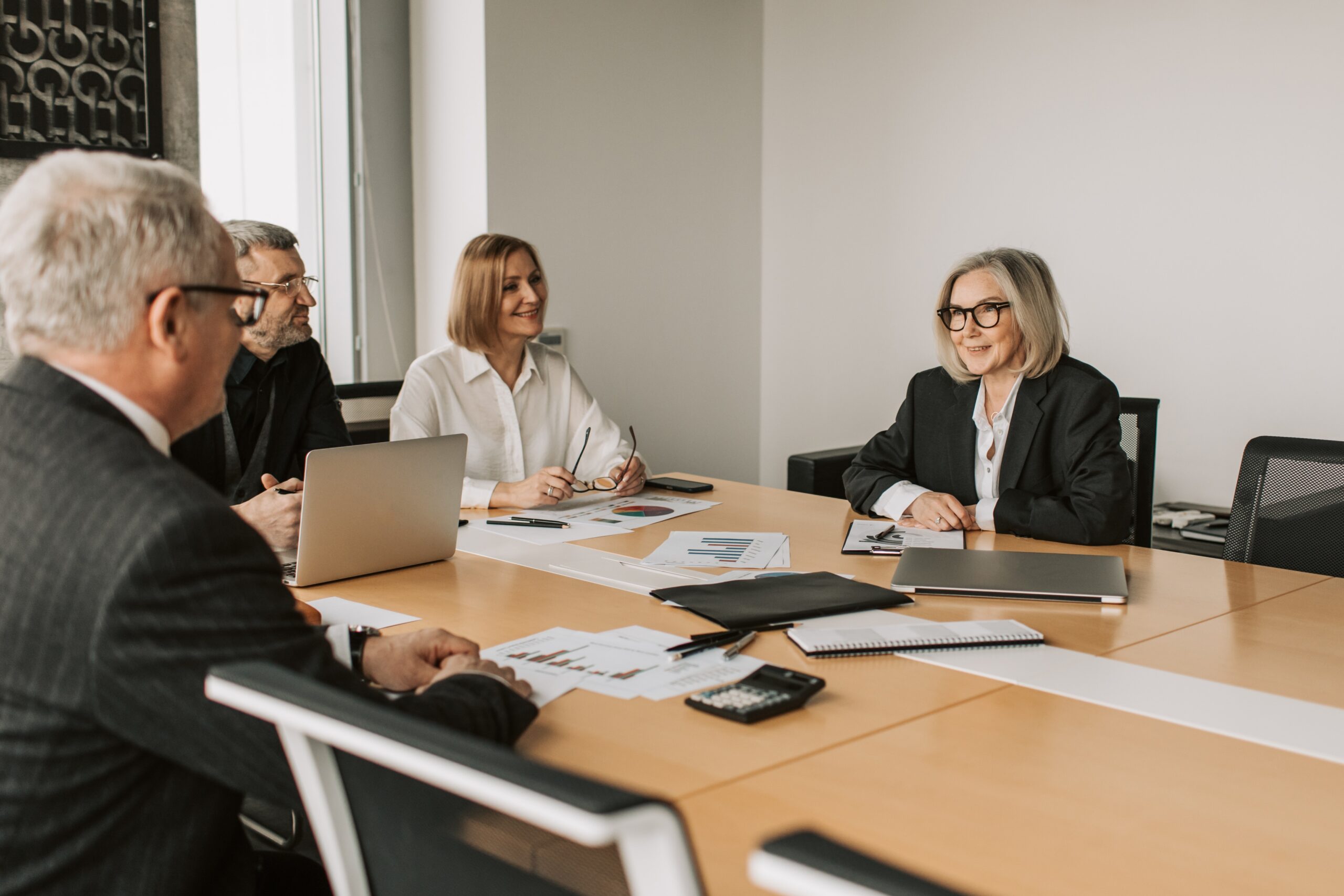 DISCIPLINA DEL CONTRATTO DI LAVORO A TERMINE